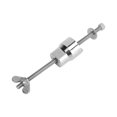 thumbnail image 2 of Cergrey Bike Hubs Install Disassemble Tool,Hub Remover,Hub Remover Stainless Steel Bike Hubs Install Disassemble Tool For Universal Road Mountain Bicycles, 2 of 8