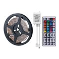 thumbnail image 4 of Lámpara Luz de proyector LED Reproductor de música compatible con Bluetooth Control remoto de discoteca Tmvgtek Para estrenar, 4 of 9
