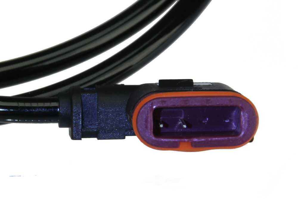 URO Parts 2115403017 ABS Wheel Speed Sensor