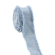 thumbnail image 3 of Cinta de mezclilla para coser, adornos de cinta para el cabello, accesorio para vestido artesanal Azul claro, 3 of 9