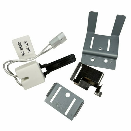 

Dryer Igniter Replaces Amana WP37001308 37001308