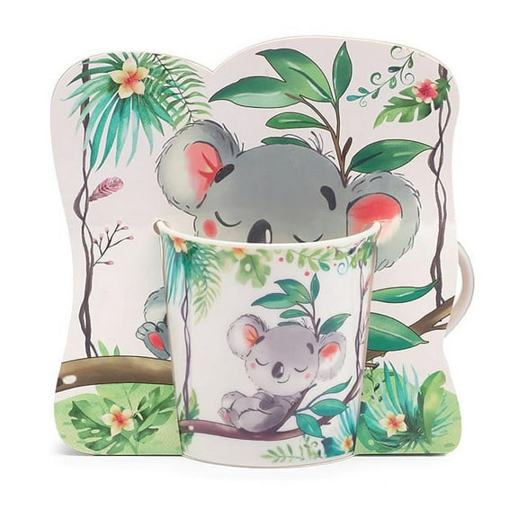 KOALA BEAR MUG