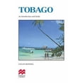 thumbnail image 1 of Pre-Owned Tobago: An Introduction and Guide (Paperback) 0333914074 9780333914076, 1 of 1