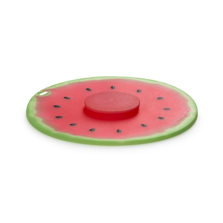 

Charles Viancin 8 Watermelon Lid