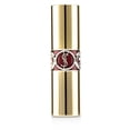 thumbnail image 2 of Yves Saint Laurent Rouge Volupte Shine Lipstick 0.11oz 85 Burgundy Love New, 2 of 3