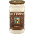 thumbnail image 1 of Sauce blanche de qualité supérieure Classico, 1 of 7