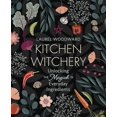 thumbnail image 2 of Kitchen Witchery: Unlocking the Magick in Everyday Ingredients, 2 of 2