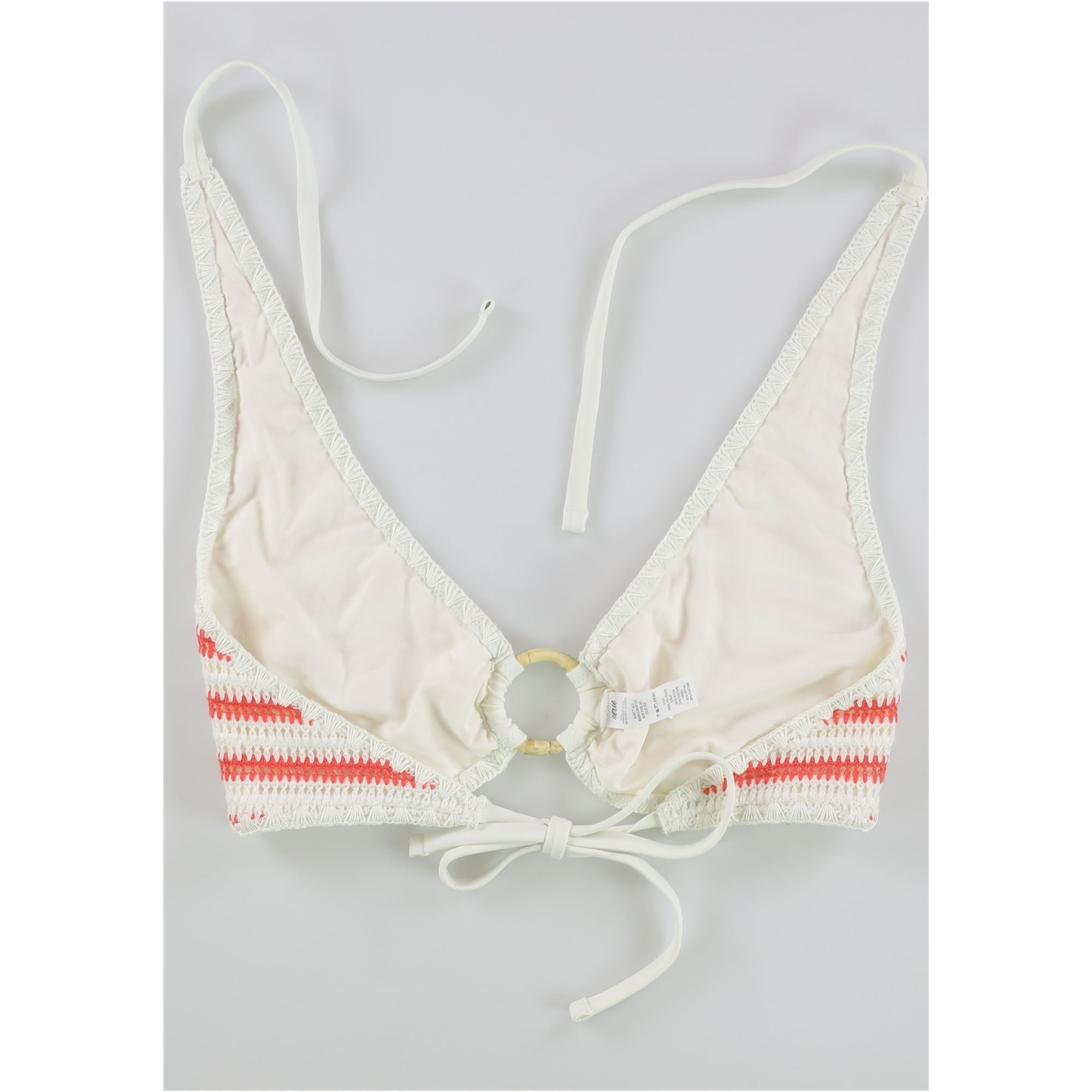 american eagle bathing suit tops