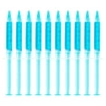 thumbnail image 2 of MySmile 10Pcs 3ml Dental Clinic Remineralization Gel, Reducing Teeth Sensitivity After Teeth Whitening, Desensitizing Gel for Teeth, Strengthening Teeth Enamel, 2 of 5