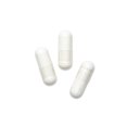 thumbnail image 2 of Moducare Daily Immune Support, 180 Vegetarian Capsules, 2 of 2