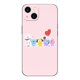 thumbnail image 1 of Funda Para Samsung Galaxy A23 4G LTE A33 A53 A73 4G 5G M62 F62 De Silicona Suave Negro tpu BTS BT21, 1 of 4