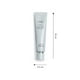 thumbnail image 4 of Gel DHC Age + Sun Spot Targeted, 20 ml, iluminador intensivo, 4 of 7