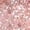 Pink, variant on Toddler Little Kid Girls Running Shoes Sports Sneakers Princess Casual Glitter Shoes