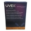 Lens Cleaning Moistened Towelettes, 100/Box