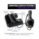thumbnail image 5 of Base enfriadora Ps4 Pro, 5 of 5