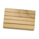 thumbnail image 4 of Bandeja porta cartas de madera para adultos mayores. Organizador de exhibición. Estilo B, 4 of 9