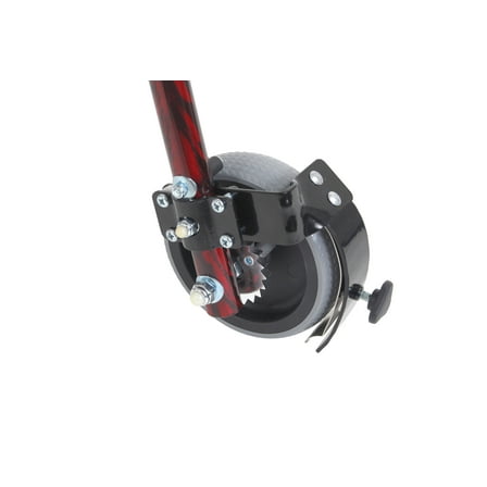 Nimbo Dial - A - Speed Tabs Attachment, 1 Pair