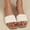 Orange, variant on ATENAR Sandals for Women Summer Beach Womens Sandals Fashion Shoes Women Beige 6.5