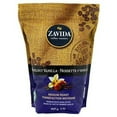 thumbnail image 1 of Zavida Hazelnut VanillaWhole Bean Coffee, 907 g, 1 of 2