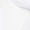 White/Gray, variant on Under Armour Men's Fb Team Padded Girdle-5 Pad Bottom, White,XXL