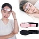 thumbnail image 3 of Electric Ems Head Massager Brain Relaxation Low Frequency Pulse Improve Sleep Health Stress Relief Brain Massager Stimulator, 3 of 5