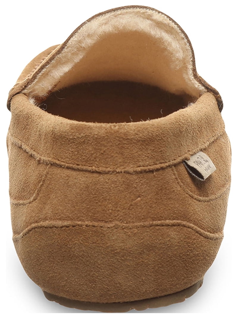 Pawz by Bearpaw Men display picture 2