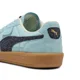 thumbnail image 4 of PU & MA Palermo Weathered Men's Sneakers, 4 of 5