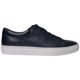 thumbnail image 1 of TENIS BOSS ENLIGTH TEEN AZUL MARINO, 1 of 5
