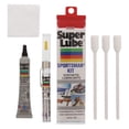 thumbnail image 2 of Super Lube Sportsman Kit Lubricante, 2 of 2
