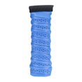 thumbnail image 2 of NIBOLOG Pickleball Paddle Grip Tape Breathable Anti-slip Shock-absorbing Soft Pickleball Racket Racquet Overgrip Wrap Pickleball Accessories, 2 of 8