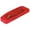 Red, variant on RoadPro LED Clearance Marker Light 3.75in Sealed Red Rectangle Side Marker Light