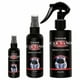 thumbnail image 1 of Car Scratch Repair Nano Spray Anti Scratch Hydrophobic Polish Nano Coating Water Displacing Polishing Wax Car Accessories, 1 of 5