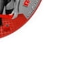 thumbnail image 3 of Premier Shin Guard Tape, 3 of 4