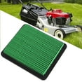 thumbnail image 4 of 2 Filtros De Aire De Repuesto Compatibles Con Honda GC135 GC160 GCV135 GCV160 GCV190 Mgaxyff Air Filters, 4 of 8