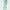 Blue, variant on CaiJunJia Clearance No Boundaries Women's Wide Leg Sweatpants 2024 Drawstring Baggy Sweatpants High Waisted Casual Trousers Jogger Pant