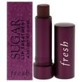 thumbnail image 1 of Tratamiento de labios de azúcar - Berry by Fresh para mujeres - Tratamiento de labios de 0.15 oz, 1 of 3