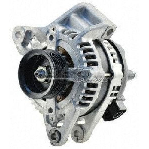 Alternator BBB Industries 11178 Reman