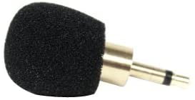 Williams Sound PockeTalker Ultra Duo Sound Amplifier with Headphone & Earbud, Year Supply of Batteries & Liberty Microfiber Cloth