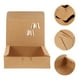 thumbnail image 3 of 25pcs Cajas de empaque de alimentos para llevar para llevar coreano Chips de pollo fritos Cajas de embalaje, 3 of 7