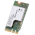 thumbnail image 3 of sweethay Tarjeta Inalámbrica 00JT477 2.4G+5G Soporte de Doble Banda para Bluetooth 4.1 para Thinkpad E470 Juegos de teclado y mouse para computadora, 3 of 6