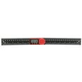 thumbnail image 5 of 2024 High Accuracy 360 Degrees Stainless Steel Digital Instrument Angle Inclinometer(200mm), 5 of 5