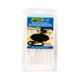 thumbnail image 5 of Dock Line SEACHOICE, nailon de doble trenza, 1,3 cm x 6 m, color blanco, 5 of 5