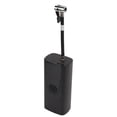 thumbnail image 3 of Inflador De Neumáticos Portátil, 6000 MAh, Recargable, 150 PSI, Compresor De Aire Universal Para Coche, Reducción De Ruido Para Bolas ANGGREK Otros, 3 of 8
