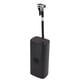 thumbnail image 1 of Inflador De Neumáticos Con Luz LED, Bomba De Aire Automática, Disipación De Calor, 6000 MAh, Reducción De Ruido Recargable, 150 PSI, Inalámbrico Para Automóviles, 1 of 8