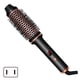 thumbnail image 1 of Thermal Hair Brush Curling Straightening Hot Brush for Hair Styling Accessories, 1 of 5