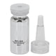 thumbnail image 2 of Color Microblading Reduzca La Hinchazón Agente Colorante Pigmento Agente de Fijación de color de color Agente de color 10 ml, 2 of 7