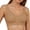A4 A, variant on Koadzawe Women’s Wireless Bralette Seamless V Neck Bra with Adjustable Straps, Lightly Padded Comfort Support Crop Top for Everyday, Lounge, Sleepwear and Layering Green L