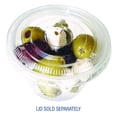thumbnail image 2 of Boardwalk® Souffle/Portion Cups, 4 oz, Translucent, 2,500/Carton, 2 of 8