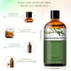 thumbnail image 5 of Aceites esenciales PHATOIL 100 ml Aceites aromáticos de limón, eucalipto, naranja dulce, canela y vainilla para humidificador, difusor y aromaterapia, 5 of 5