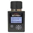 thumbnail image 2 of AgraTronix 05100, MT-PRO+ Portable Grain Moisture Meter, 2 of 4